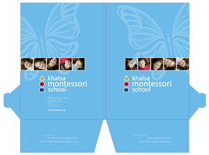 Graphic Design by dars
