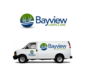 Logo Design by ZETA for this project | Design: #3487584