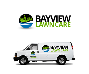 Logo Design by ZETA for this project | Design: #3494699