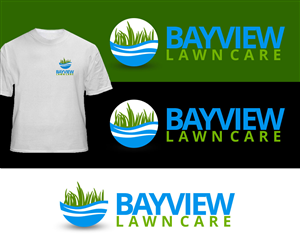 Logo Design by ZETA for this project | Design: #3502535