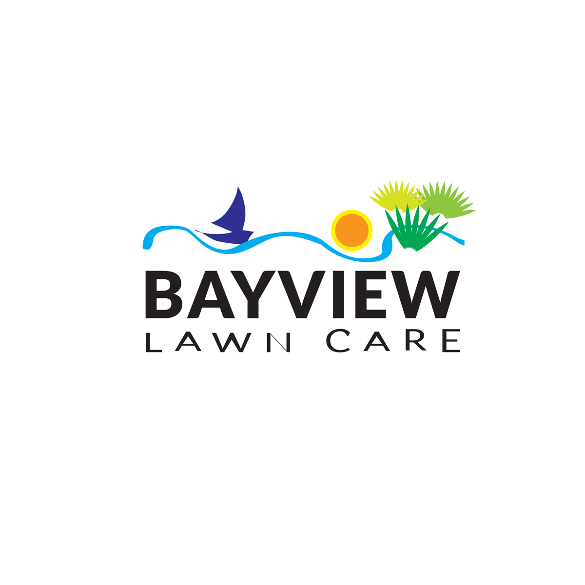 Logo Design by Venus L. Penaflor for this project | Design #3537789