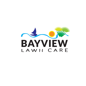 Logo Design by Venus L. Penaflor for this project | Design #3537789