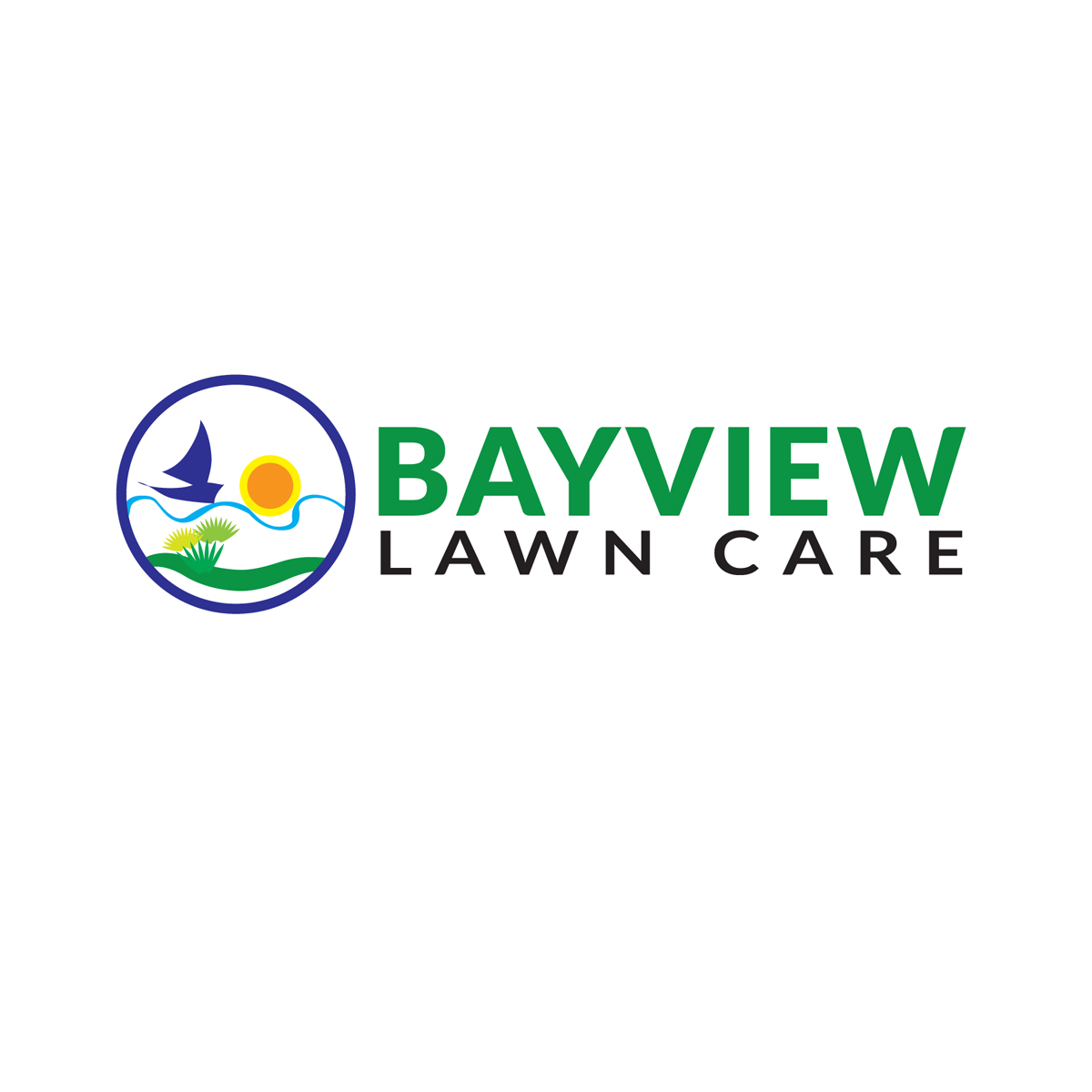 Logo Design by Venus L. Penaflor for this project | Design #3545715
