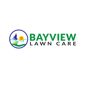 Logo Design by Venus L. Penaflor for this project | Design: #3545715