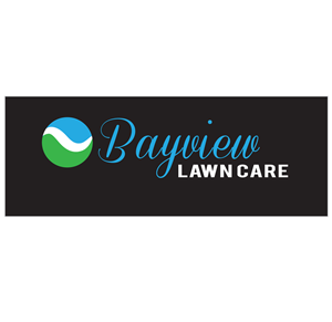 Logo Design by Venus L. Penaflor for this project | Design: #3549770