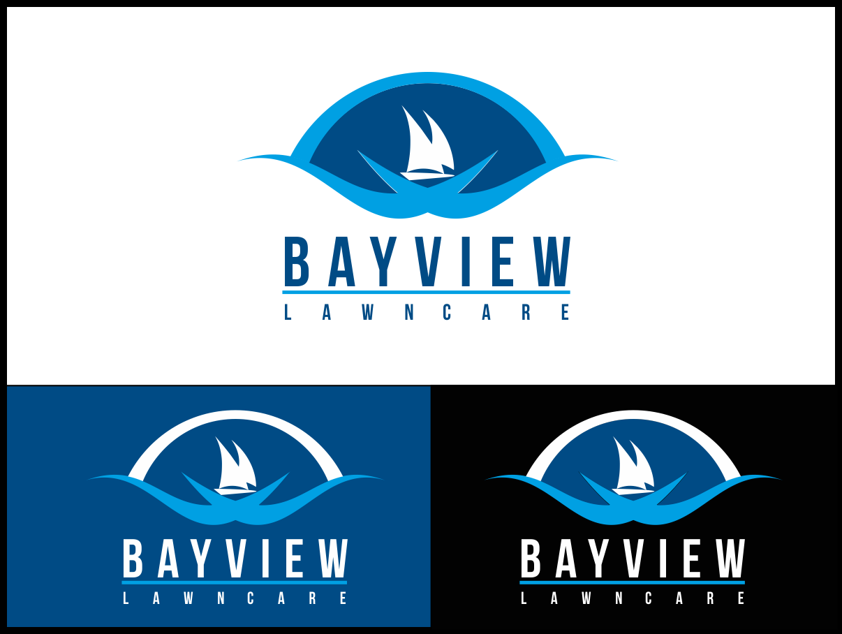 Logo Design by rednixvenkat85 for this project | Design #3481592
