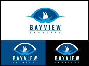 Logo Design by rednixvenkat85 for this project | Design: #3481592