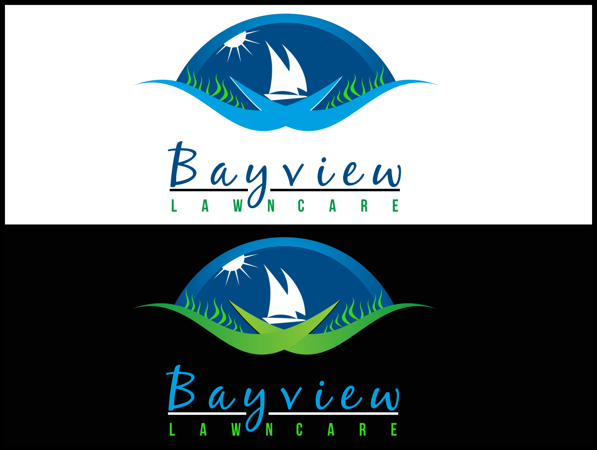 Logo Design by rednixvenkat85 for this project | Design #3486692