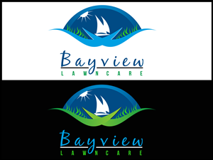 Logo Design by rednixvenkat85 for this project | Design: #3486692