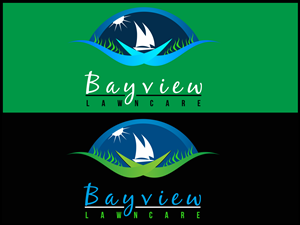 Logo Design by rednixvenkat85 for this project | Design: #3486695