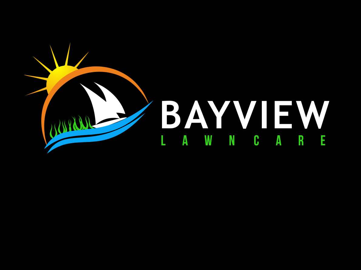 Logo Design by rednixvenkat85 for this project | Design #3489420
