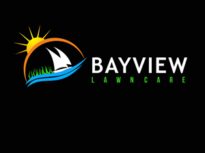 Logo Design by rednixvenkat85 for this project | Design: #3489420