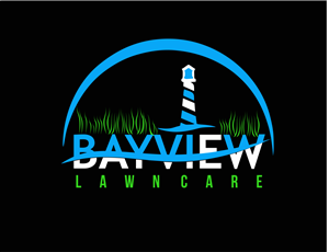 Logo Design by rednixvenkat85 for this project | Design: #3489537