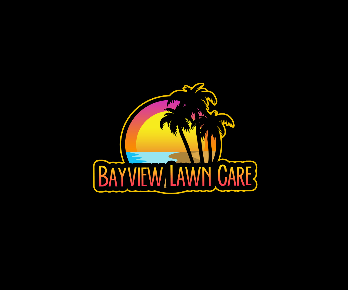 Logo Design by L.A. for this project | Design #3523333