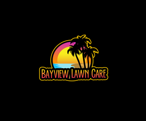 Logo Design by L.A. for this project | Design: #3523333