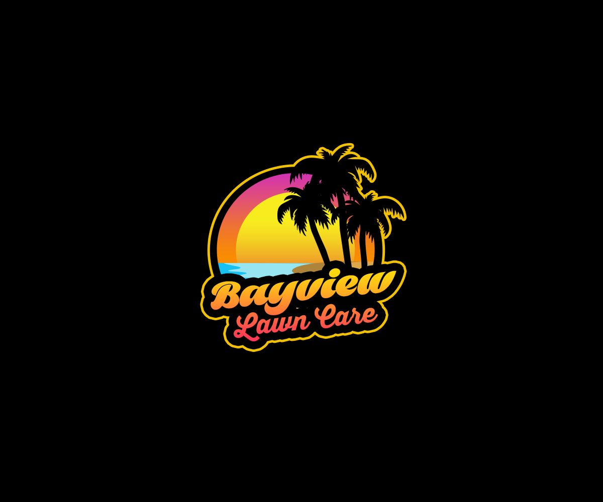 Logo Design by L.A. for this project | Design #3523358