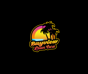 Logo Design by L.A. for this project | Design: #3523358