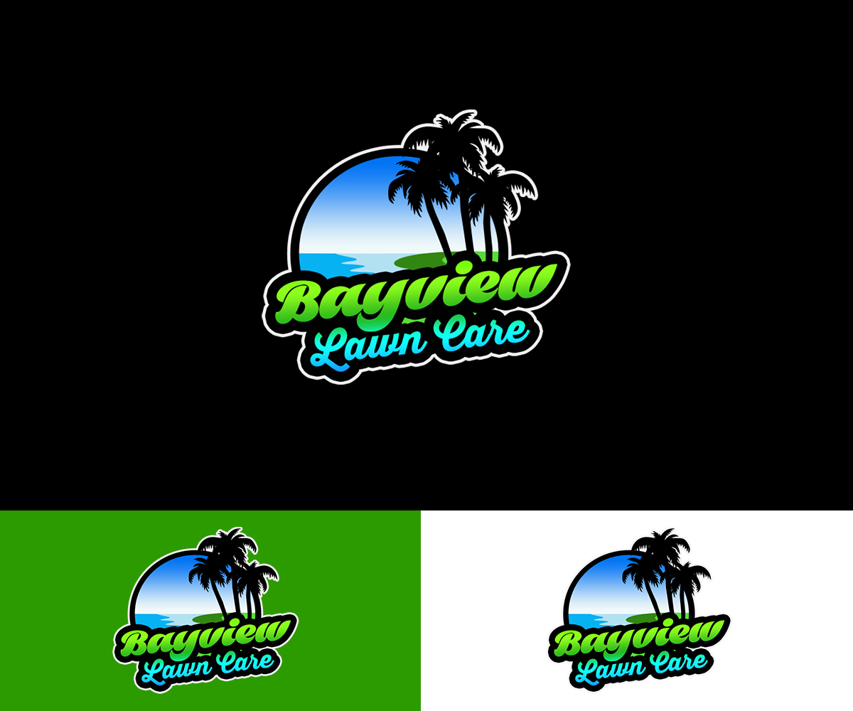 Logo Design by L.A. for this project | Design #3536998