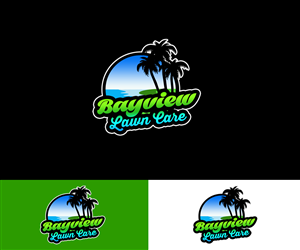 Logo Design by L.A. for this project | Design: #3536998