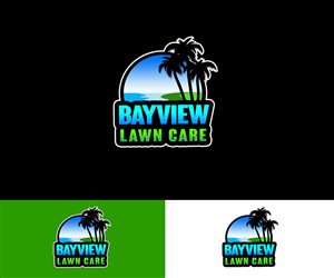 Logo Design by L.A. for this project | Design: #3537000