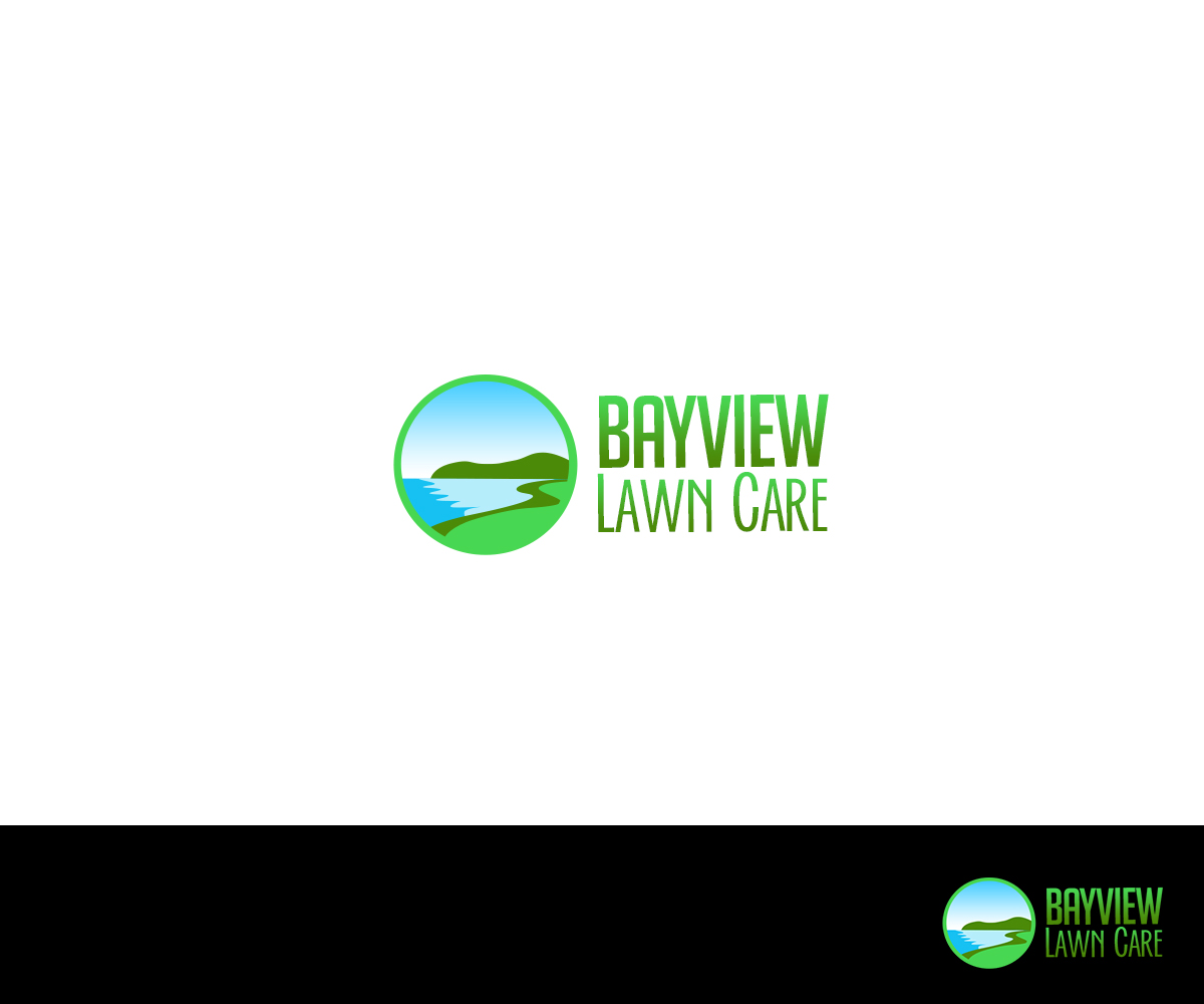Logo Design by L.A. for this project | Design #3647754