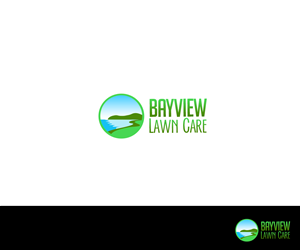 Logo Design by L.A. for this project | Design: #3647754