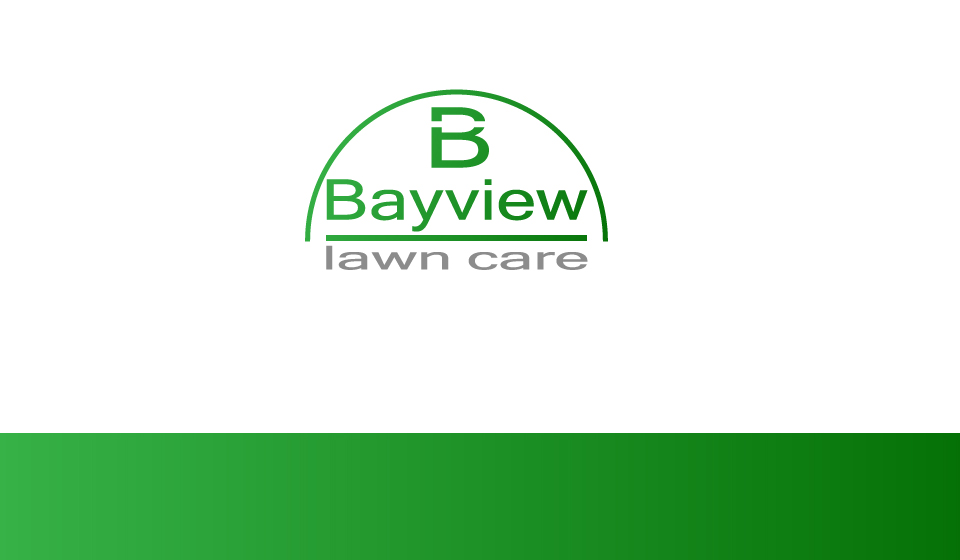 Logo Design by ProLance (Bogdan) for this project | Design #3629819