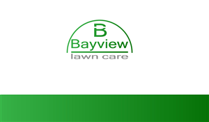 Logo Design by ProLance (Bogdan) for this project | Design #3629819