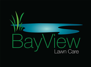 Logo Design by AELC0712 for this project | Design: #3460453
