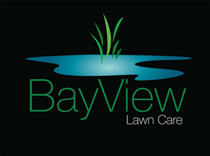 Logo Design by AELC0712 for this project | Design #3460456