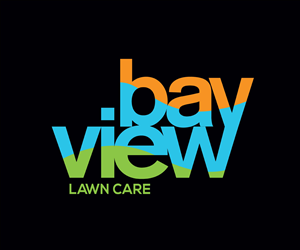 Logo Design by Haryono Cokro