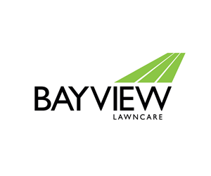 Logo Design by Haryono Cokro for this project | Design: #3479334