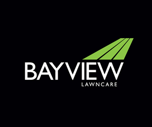 Logo Design by Haryono Cokro for this project | Design: #3479355