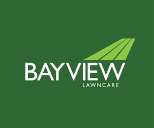 Logo Design by Haryono Cokro for this project | Design: #3479357