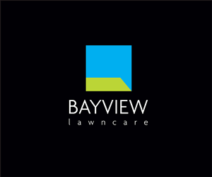 Logo Design by Haryono Cokro for this project | Design: #3488094