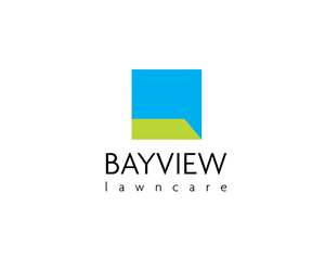 Logo Design by Haryono Cokro for this project | Design: #3488115