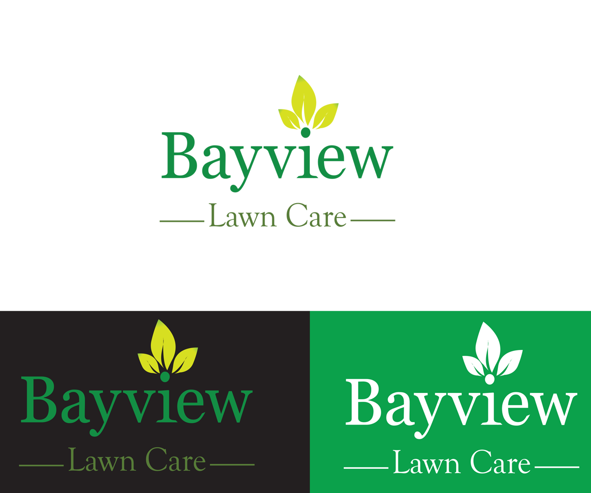 Logo Design by   for this project | Design #3456881