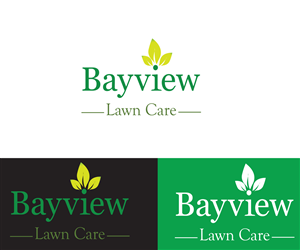 Logo Design by  