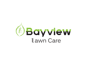 Logo Design by   for this project | Design: #3464929