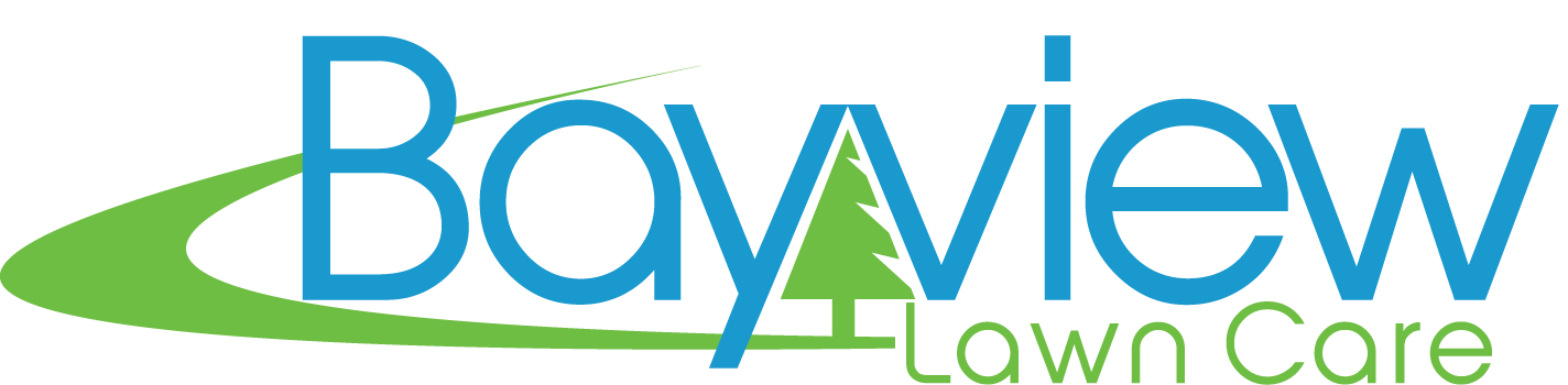 Diseño de Logo por whatnextdesigns para este proyecto | Diseño #3454683