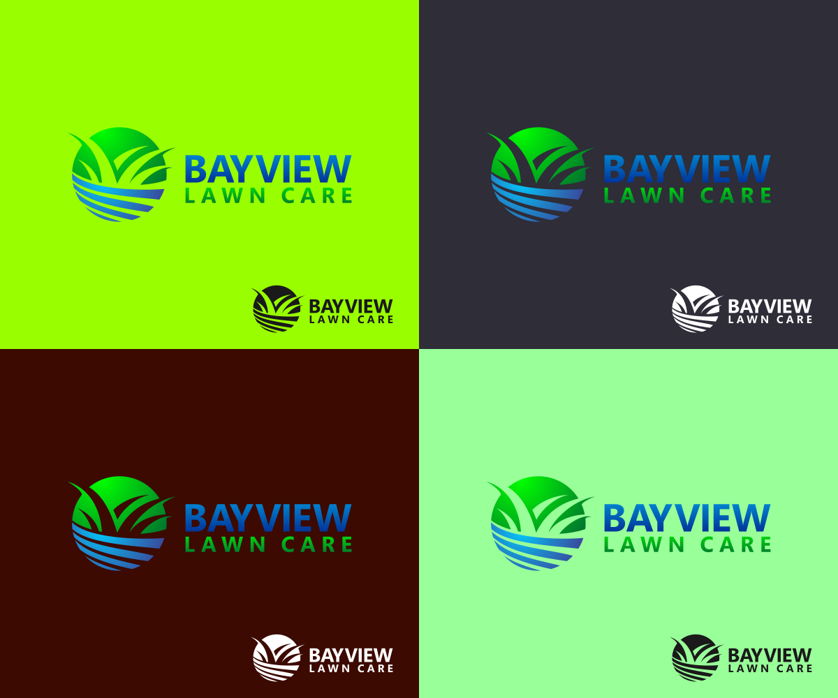 Logo Design by novita007 for this project | Design: #3673669