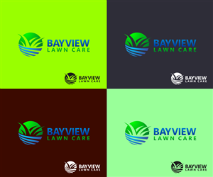Logo Design by novita007