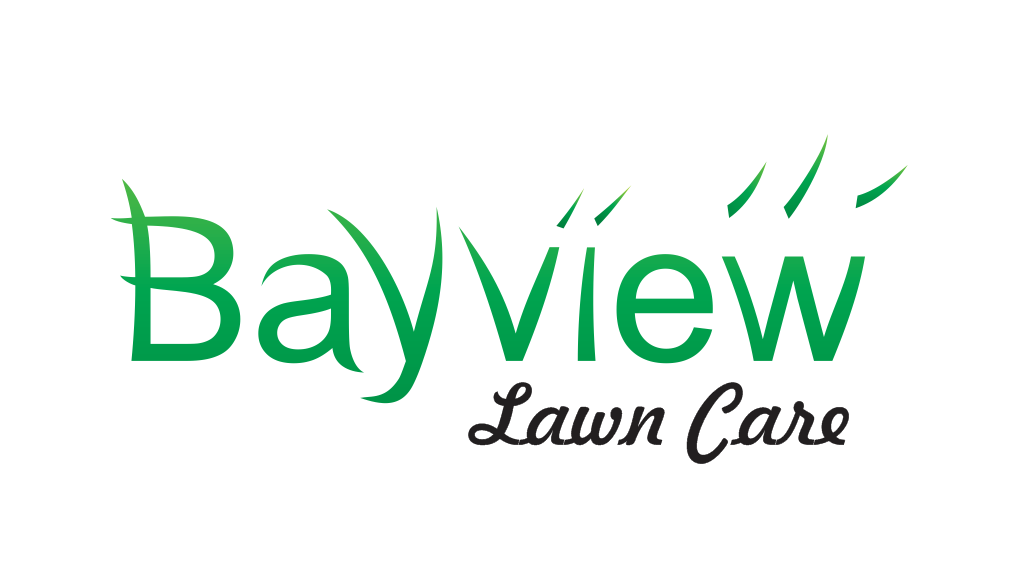 Logo Design by Zivo for this project | Design #3601254
