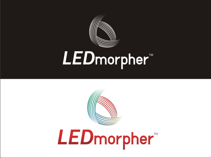 Design de Logo par alexandru gutu pour ce projet | Design #862967
