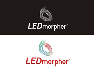 Design de Logo par alexandru gutu pour ce projet | Design #862967