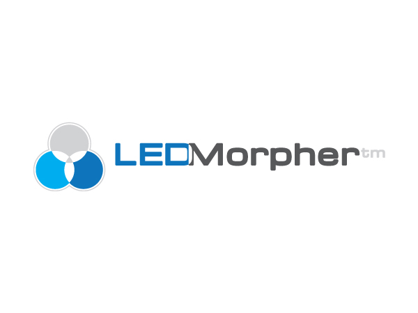 Logo Design by Anthony for this project | Design #862863