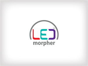 Design de Logo par gagan pour ce projet | Design : #870344