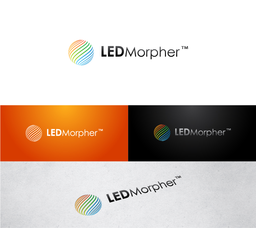 Logo Design by creativecorner for this project | Design #903733