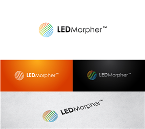 Design de Logo par creativecorner pour ce projet | Design : #903733