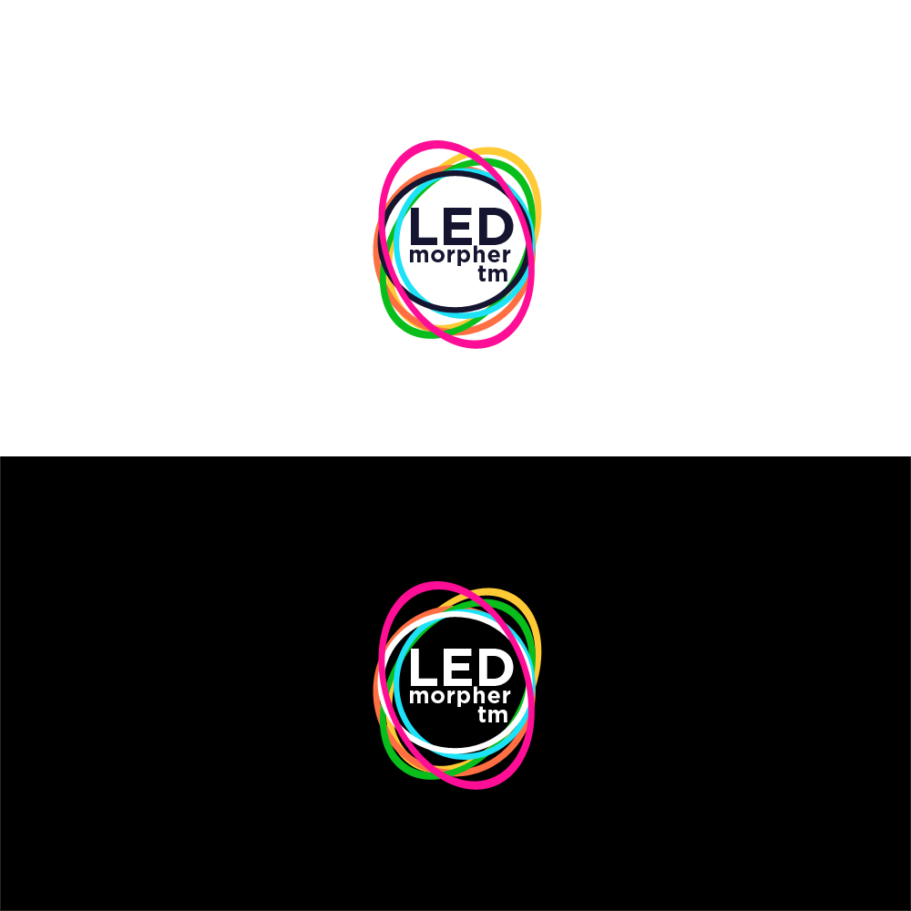 Diseño de Logo por B+ para este proyecto | Diseño #869370